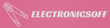 electronicsoff.com